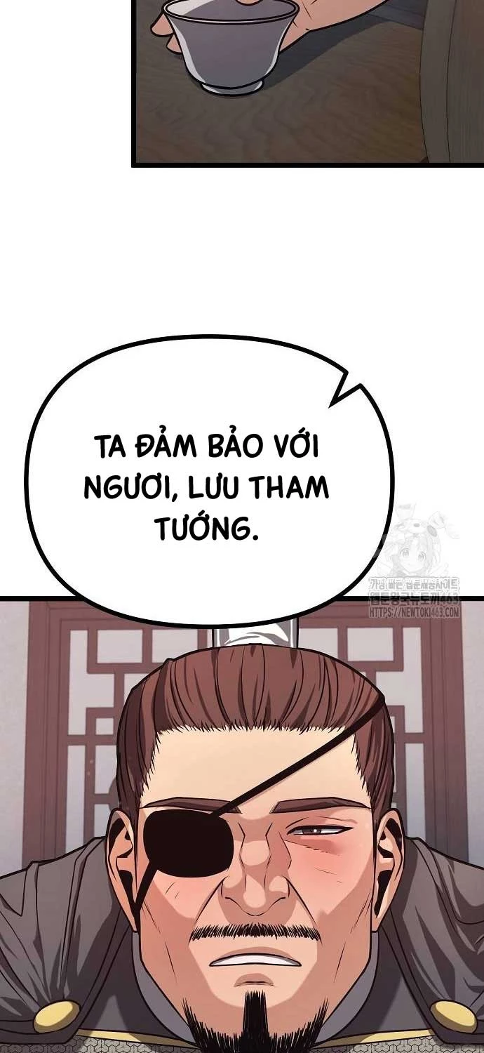 Thông Bách Chapter 22 - 35