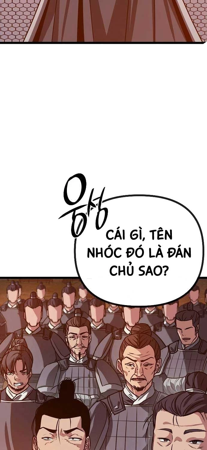 Thông Bách Chapter 22 - 50