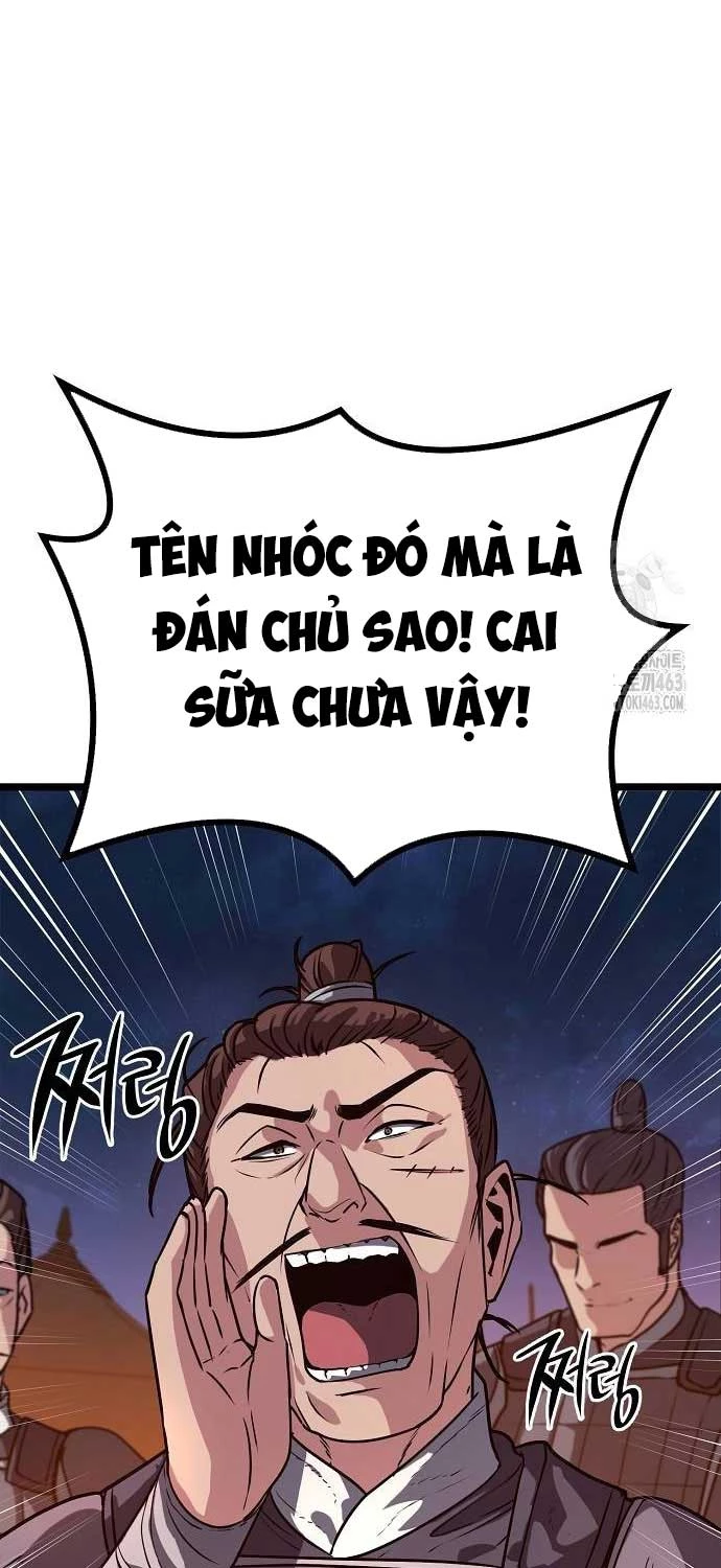 Thông Bách Chapter 22 - 53