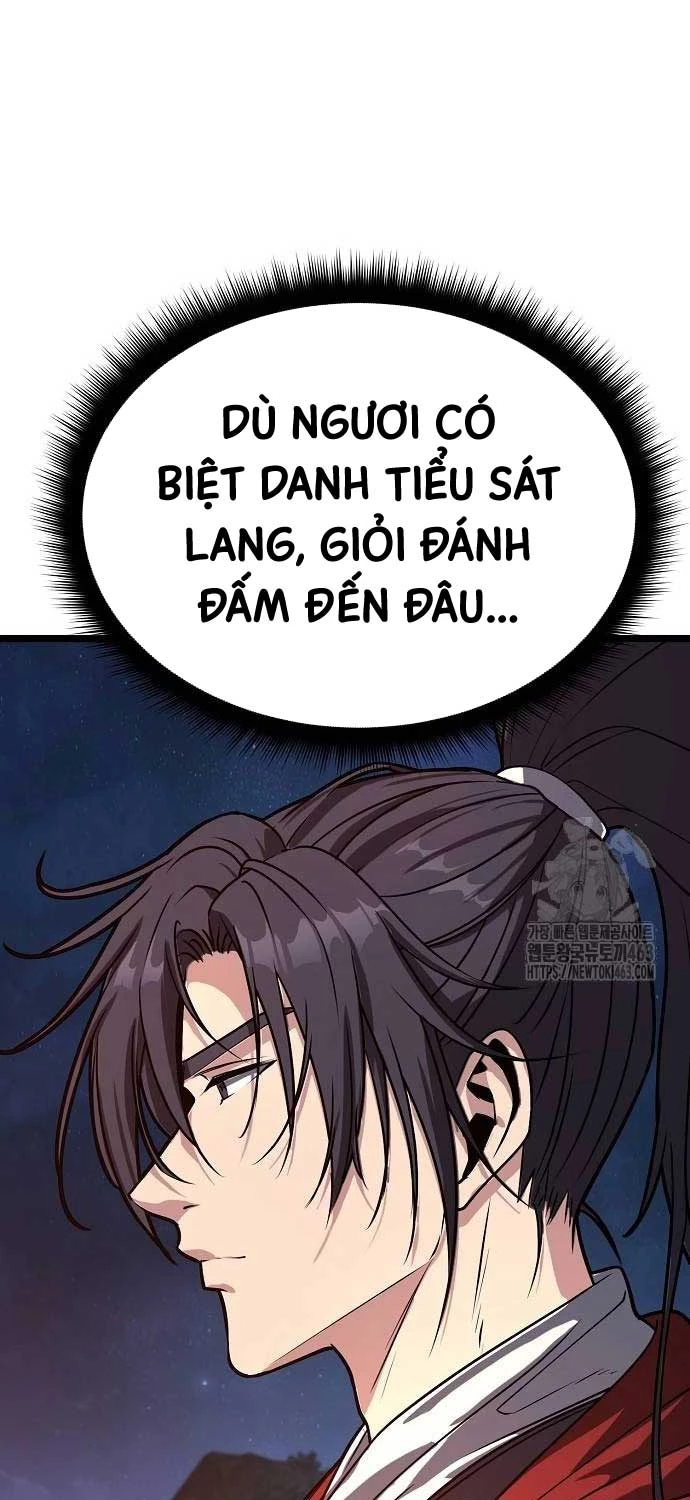 Thông Bách Chapter 22 - 56