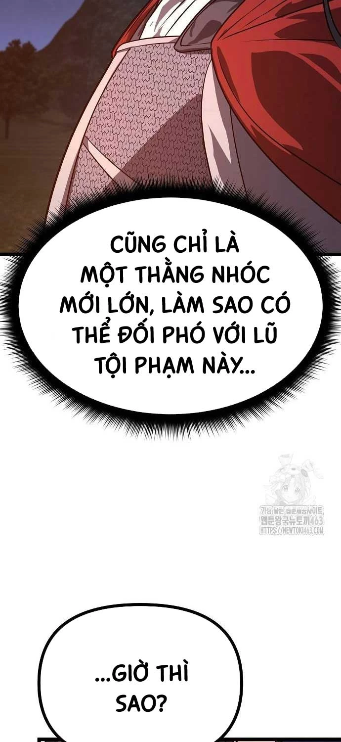 Thông Bách Chapter 22 - 57