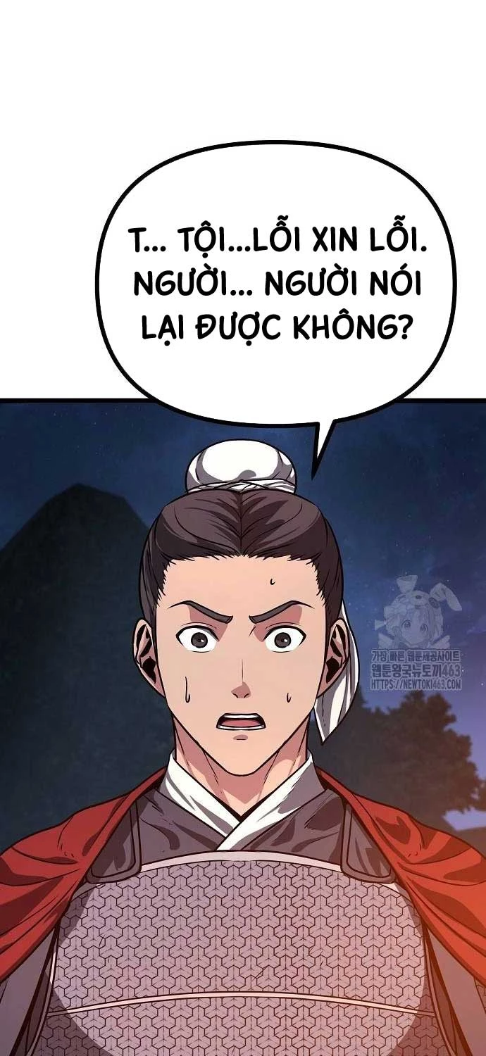 Thông Bách Chapter 22 - 60