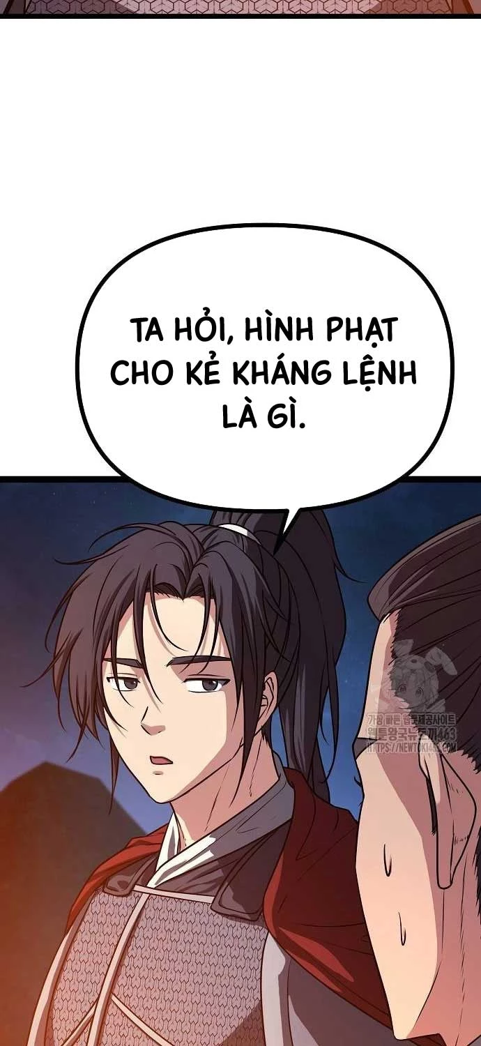 Thông Bách Chapter 22 - 61