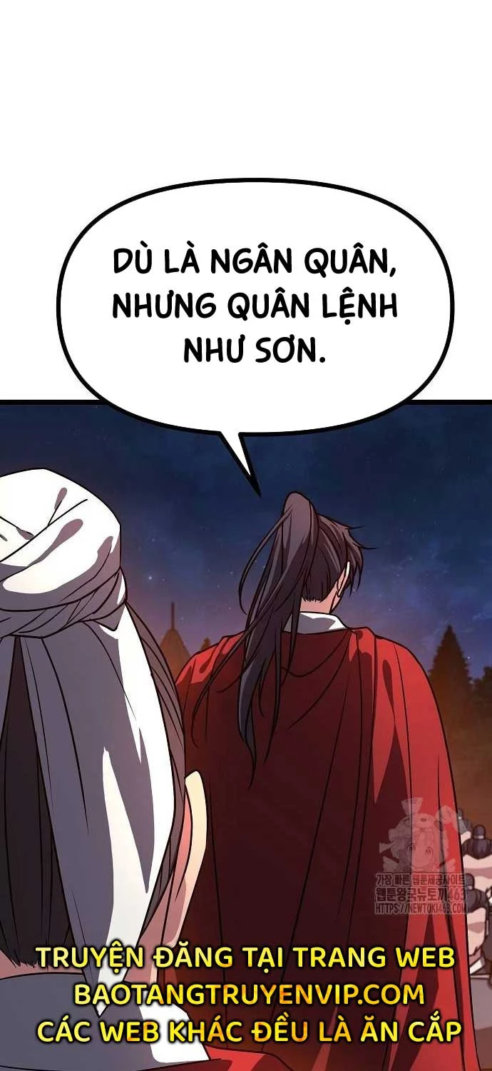 Thông Bách Chapter 22 - 63