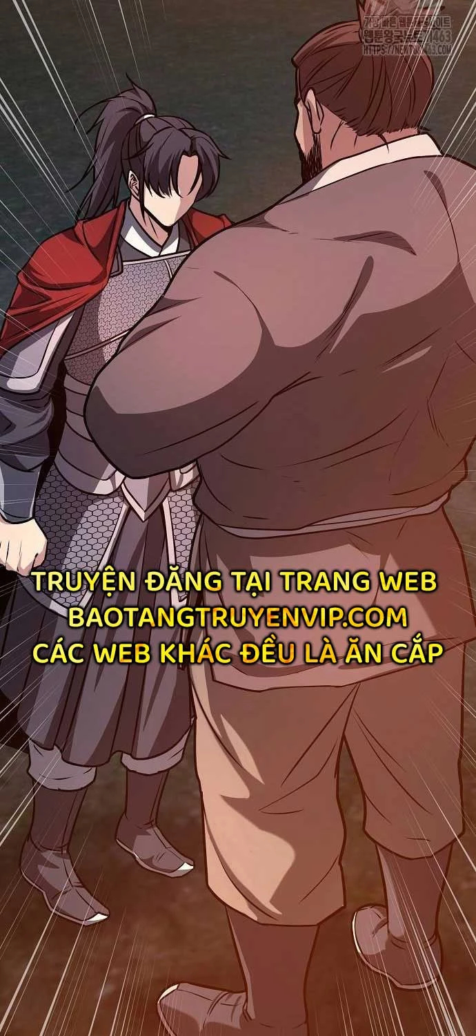 Thông Bách Chapter 22 - 67