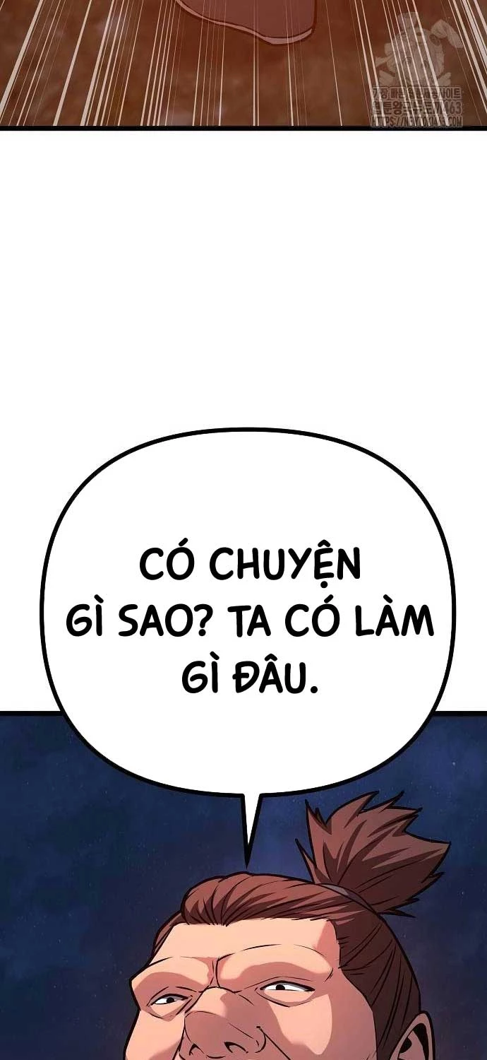 Thông Bách Chapter 22 - 68