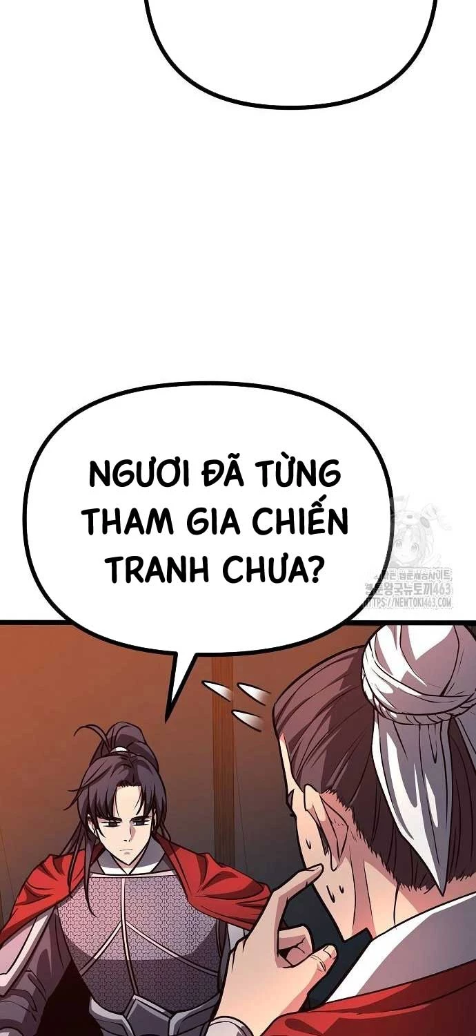 Thông Bách Chapter 22 - 95