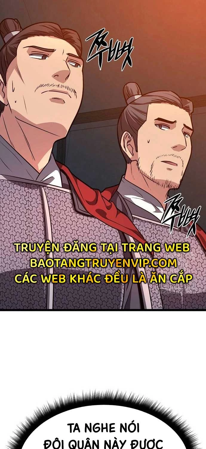 Thông Bách Chapter 22 - 100