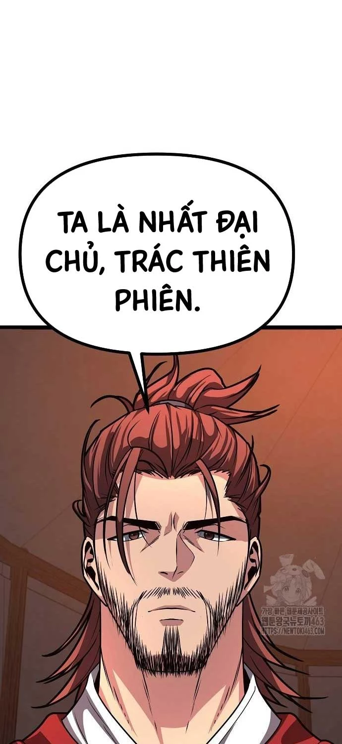 Thông Bách Chapter 22 - 103