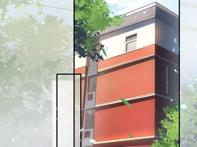 Ta Khiến Trăm Vạn Người Tu Tiên Tức Phát Khóc Chapter  1 - 2