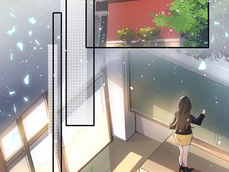 Ta Khiến Trăm Vạn Người Tu Tiên Tức Phát Khóc Chapter  1 - 3