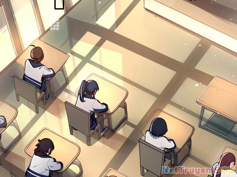 Ta Khiến Trăm Vạn Người Tu Tiên Tức Phát Khóc Chapter  1 - 4