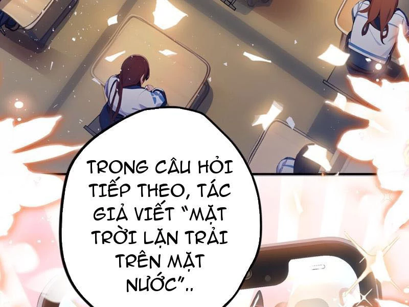 Ta Khiến Trăm Vạn Người Tu Tiên Tức Phát Khóc Chapter  1 - 6