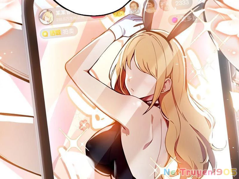 Ta Khiến Trăm Vạn Người Tu Tiên Tức Phát Khóc Chapter  1 - 7