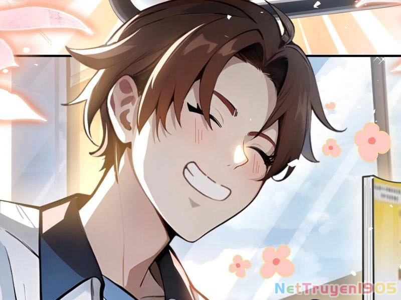 Ta Khiến Trăm Vạn Người Tu Tiên Tức Phát Khóc Chapter  1 - 9