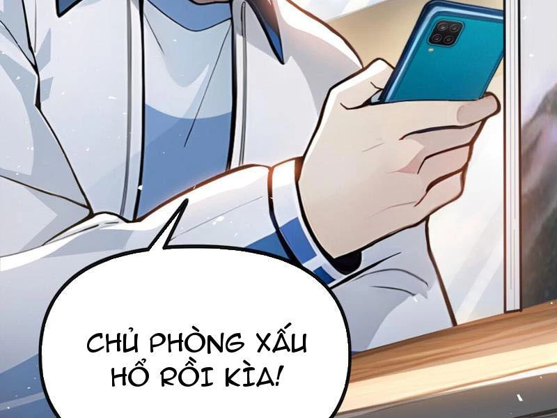 Ta Khiến Trăm Vạn Người Tu Tiên Tức Phát Khóc Chapter  1 - 10