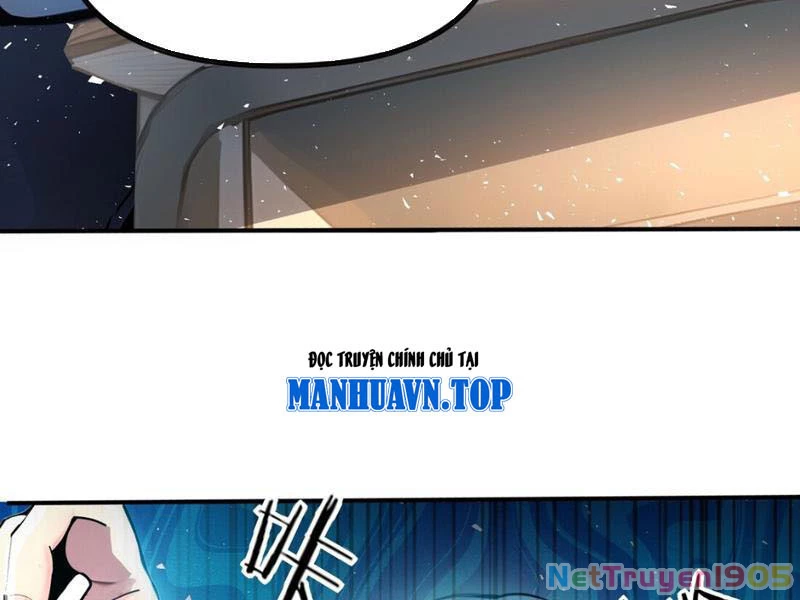Ta Khiến Trăm Vạn Người Tu Tiên Tức Phát Khóc Chapter  1 - 11