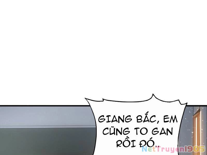 Ta Khiến Trăm Vạn Người Tu Tiên Tức Phát Khóc Chapter  1 - 14