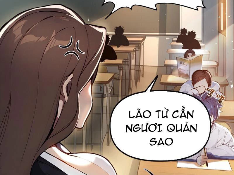 Ta Khiến Trăm Vạn Người Tu Tiên Tức Phát Khóc Chapter  1 - 15