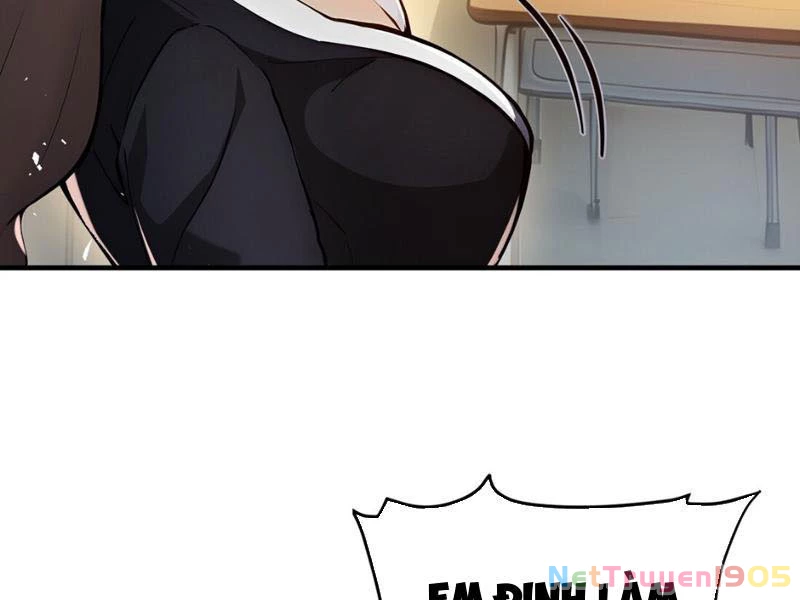 Ta Khiến Trăm Vạn Người Tu Tiên Tức Phát Khóc Chapter  1 - 16