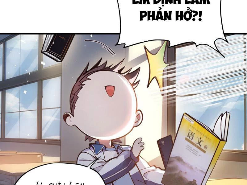 Ta Khiến Trăm Vạn Người Tu Tiên Tức Phát Khóc Chapter  1 - 17