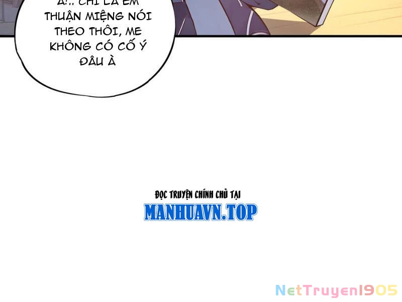 Ta Khiến Trăm Vạn Người Tu Tiên Tức Phát Khóc Chapter  1 - 18