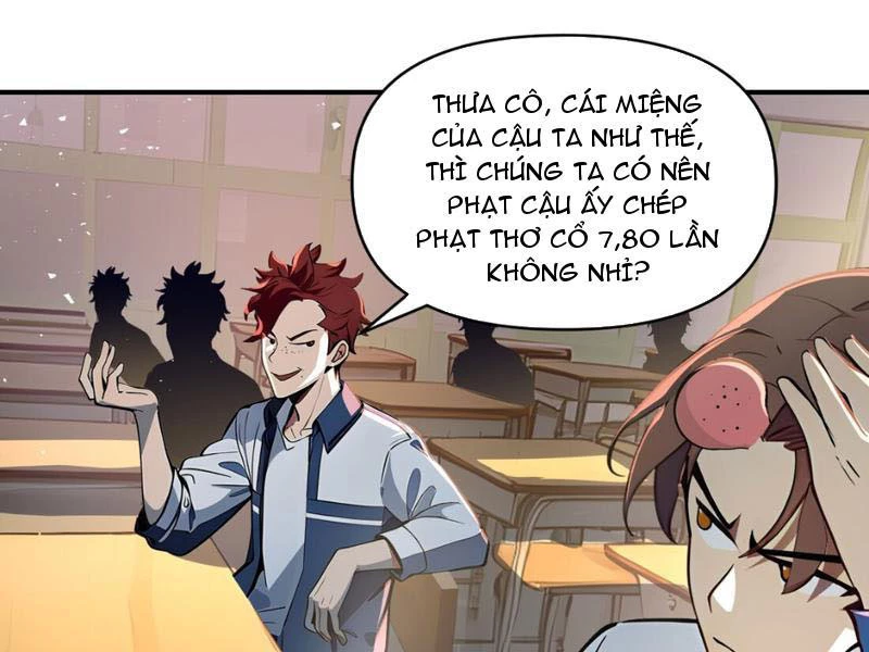 Ta Khiến Trăm Vạn Người Tu Tiên Tức Phát Khóc Chapter  1 - 19