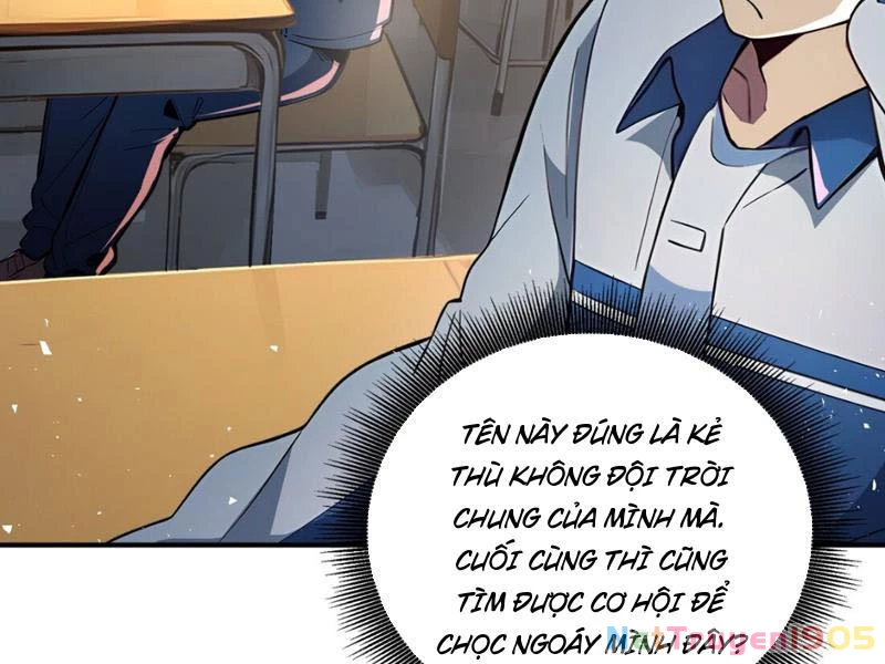 Ta Khiến Trăm Vạn Người Tu Tiên Tức Phát Khóc Chapter  1 - 20