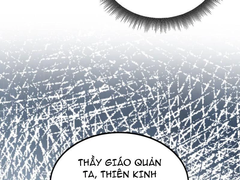 Ta Khiến Trăm Vạn Người Tu Tiên Tức Phát Khóc Chapter  1 - 21