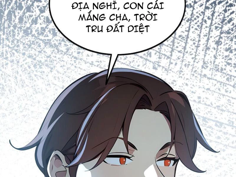 Ta Khiến Trăm Vạn Người Tu Tiên Tức Phát Khóc Chapter  1 - 22