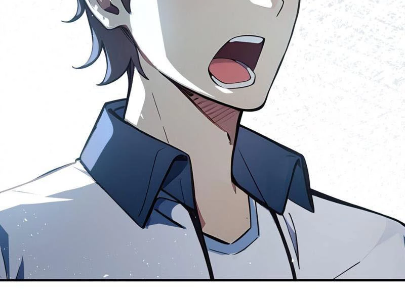 Ta Khiến Trăm Vạn Người Tu Tiên Tức Phát Khóc Chapter  1 - 23