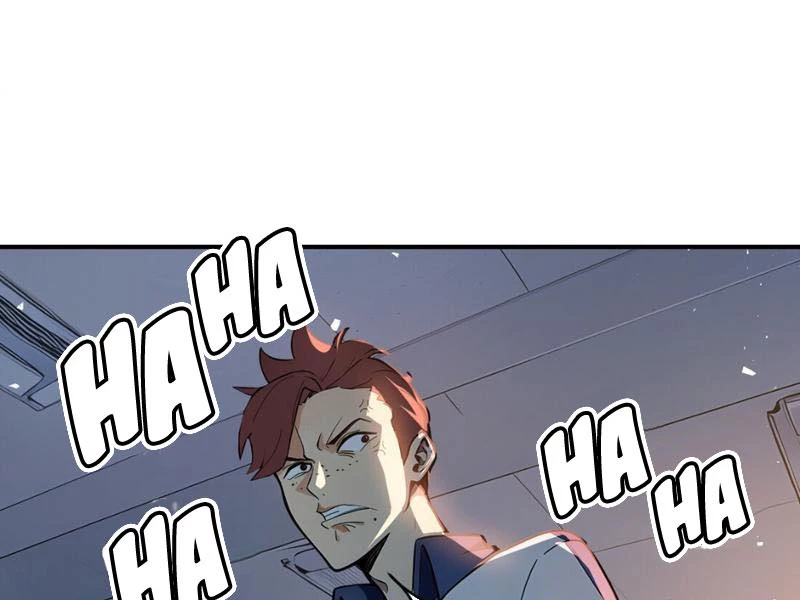 Ta Khiến Trăm Vạn Người Tu Tiên Tức Phát Khóc Chapter  1 - 24