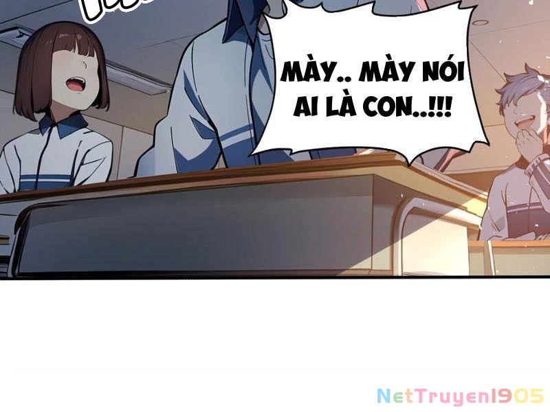 Ta Khiến Trăm Vạn Người Tu Tiên Tức Phát Khóc Chapter  1 - 25