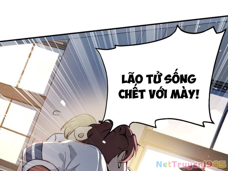 Ta Khiến Trăm Vạn Người Tu Tiên Tức Phát Khóc Chapter  1 - 26