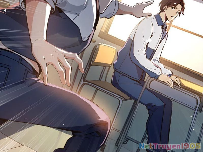 Ta Khiến Trăm Vạn Người Tu Tiên Tức Phát Khóc Chapter  1 - 27