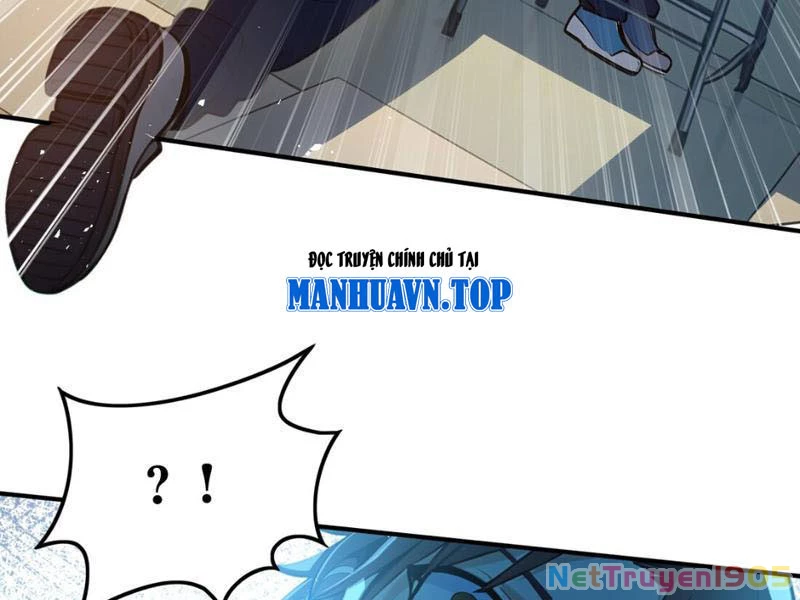 Ta Khiến Trăm Vạn Người Tu Tiên Tức Phát Khóc Chapter  1 - 28