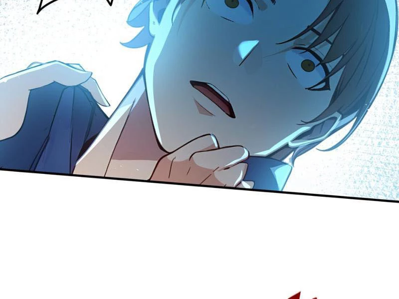 Ta Khiến Trăm Vạn Người Tu Tiên Tức Phát Khóc Chapter  1 - 29