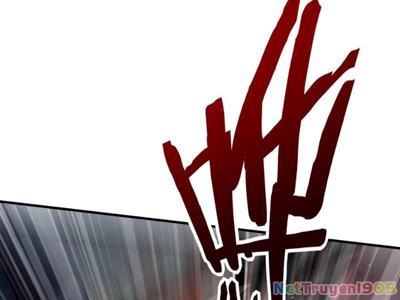 Ta Khiến Trăm Vạn Người Tu Tiên Tức Phát Khóc Chapter  1 - 30