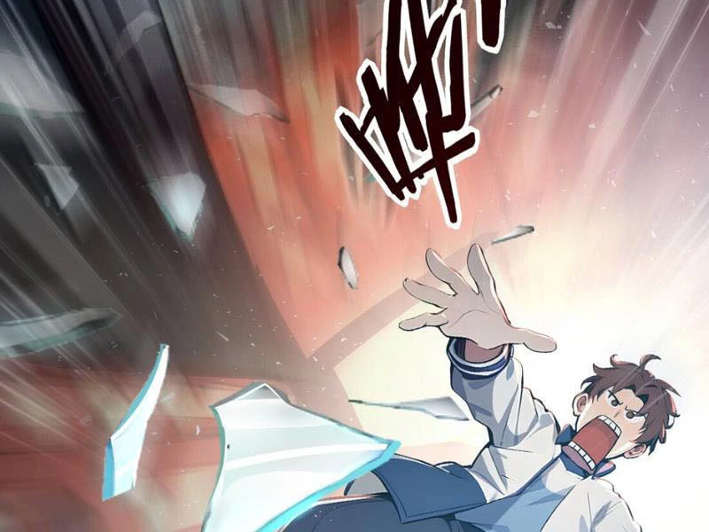 Ta Khiến Trăm Vạn Người Tu Tiên Tức Phát Khóc Chapter  1 - 31