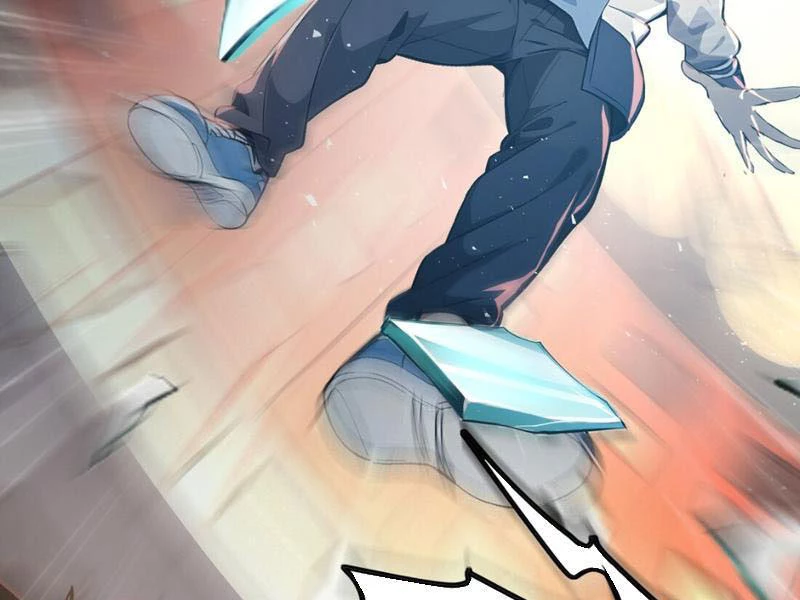 Ta Khiến Trăm Vạn Người Tu Tiên Tức Phát Khóc Chapter  1 - 32