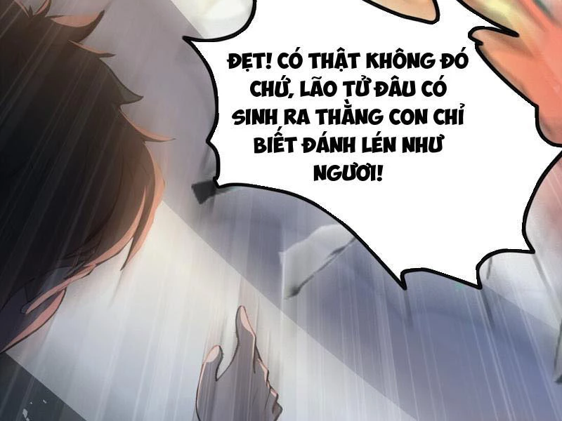 Ta Khiến Trăm Vạn Người Tu Tiên Tức Phát Khóc Chapter  1 - 33