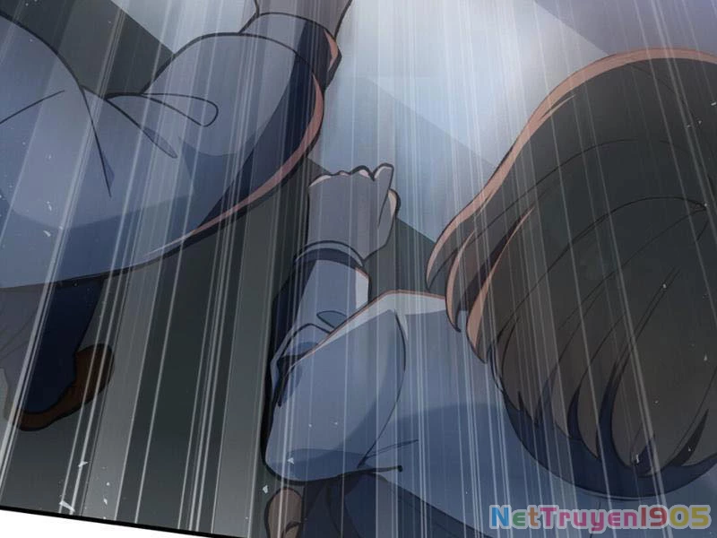 Ta Khiến Trăm Vạn Người Tu Tiên Tức Phát Khóc Chapter  1 - 34