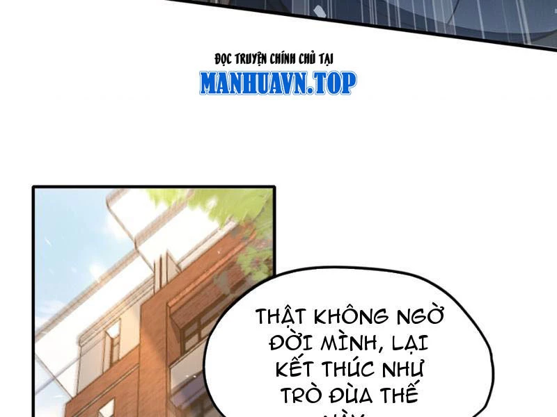 Ta Khiến Trăm Vạn Người Tu Tiên Tức Phát Khóc Chapter  1 - 35