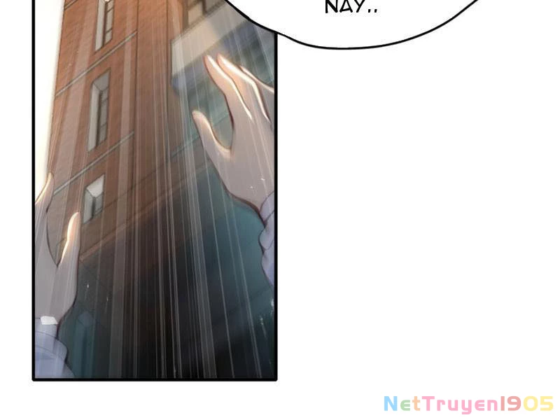 Ta Khiến Trăm Vạn Người Tu Tiên Tức Phát Khóc Chapter  1 - 36