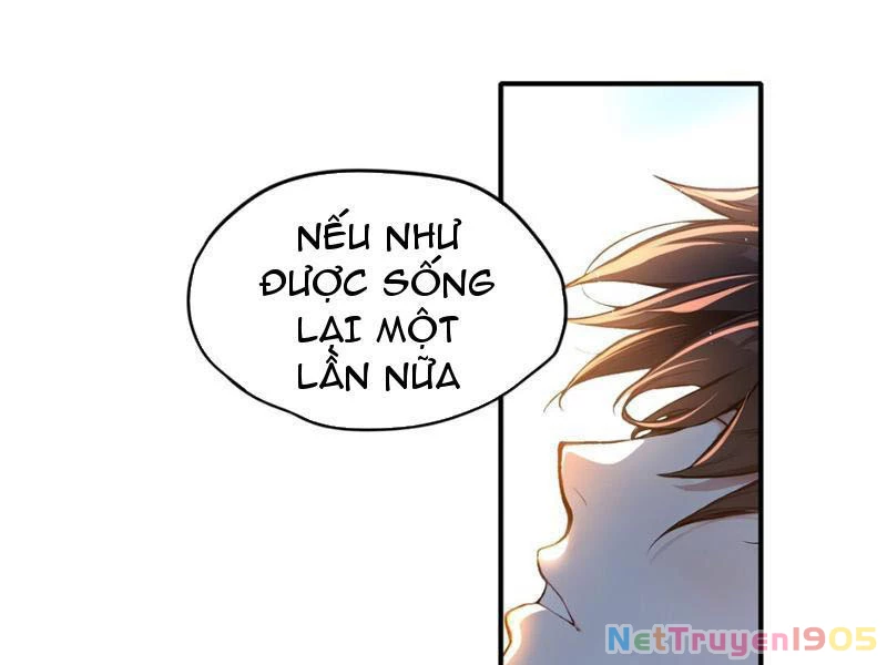 Ta Khiến Trăm Vạn Người Tu Tiên Tức Phát Khóc Chapter  1 - 38