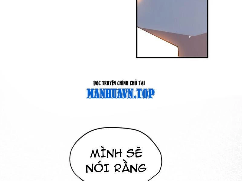 Ta Khiến Trăm Vạn Người Tu Tiên Tức Phát Khóc Chapter  1 - 39