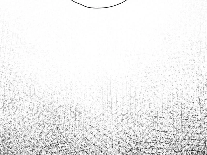 Ta Khiến Trăm Vạn Người Tu Tiên Tức Phát Khóc Chapter  1 - 40