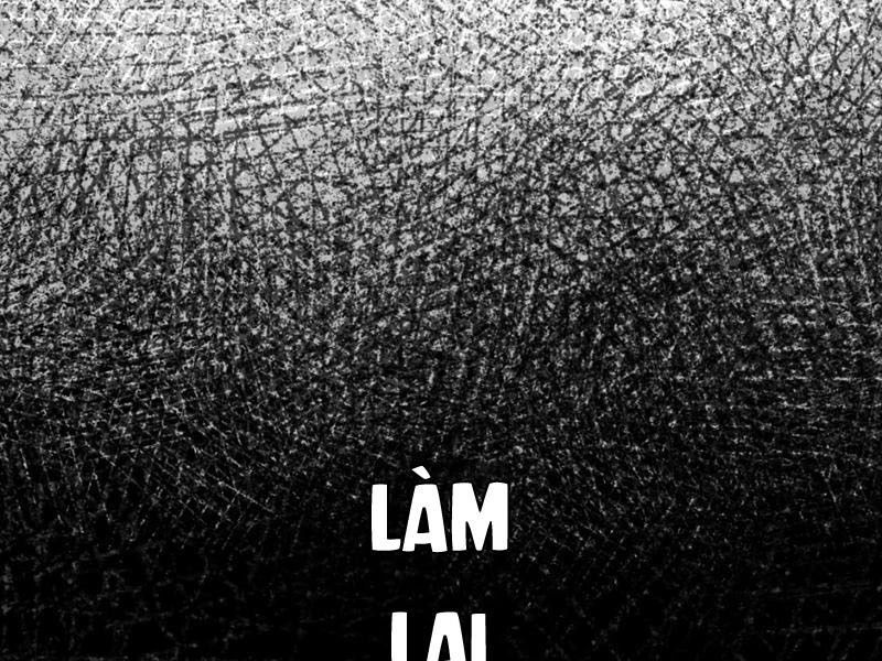 Ta Khiến Trăm Vạn Người Tu Tiên Tức Phát Khóc Chapter  1 - 41