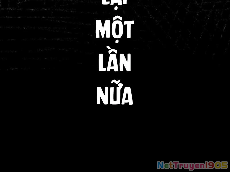 Ta Khiến Trăm Vạn Người Tu Tiên Tức Phát Khóc Chapter  1 - 42