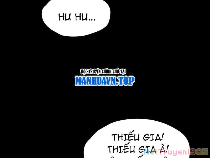 Ta Khiến Trăm Vạn Người Tu Tiên Tức Phát Khóc Chapter  1 - 46